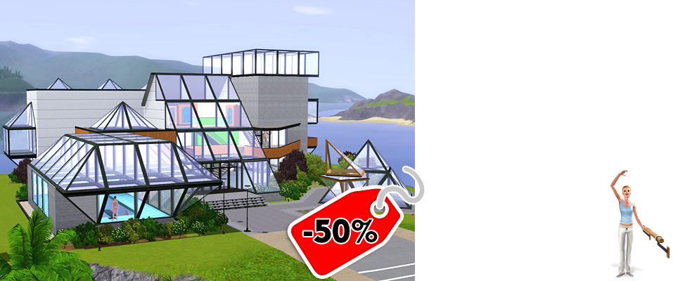 Store_Homepage_Splash_PerformingArtsSALE.jpg