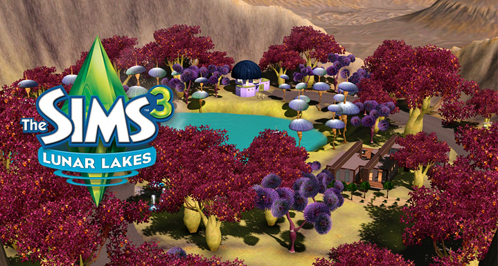 sims 3 registration code free