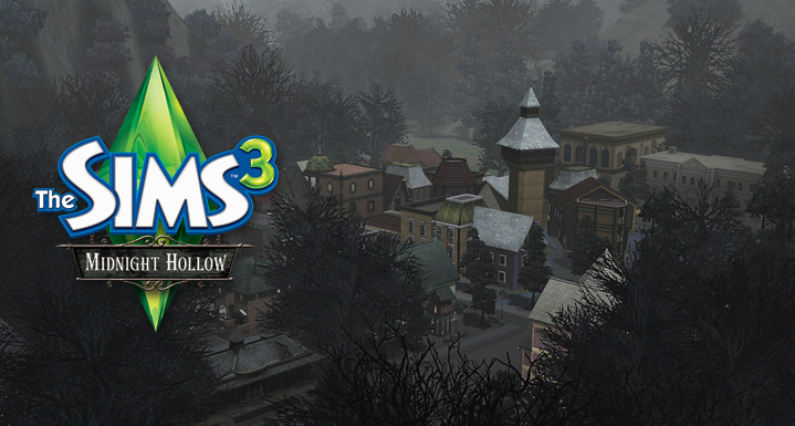 the sims 3 complete collection torrent download
