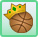 the sims 3 rim rockin basketball hoop free download