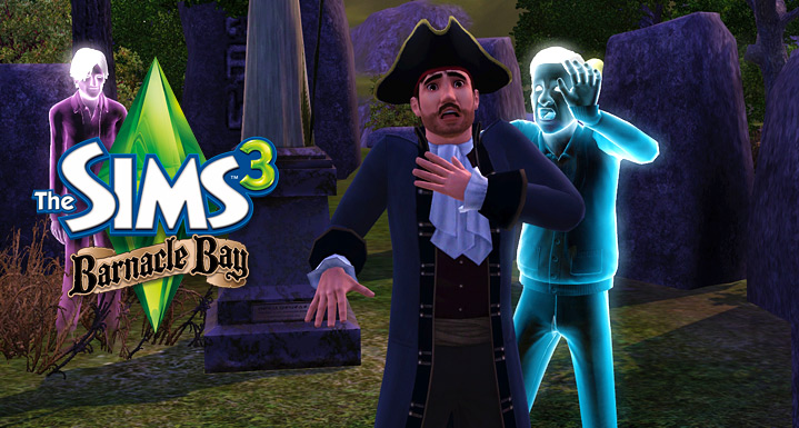 Sims 3 downloads