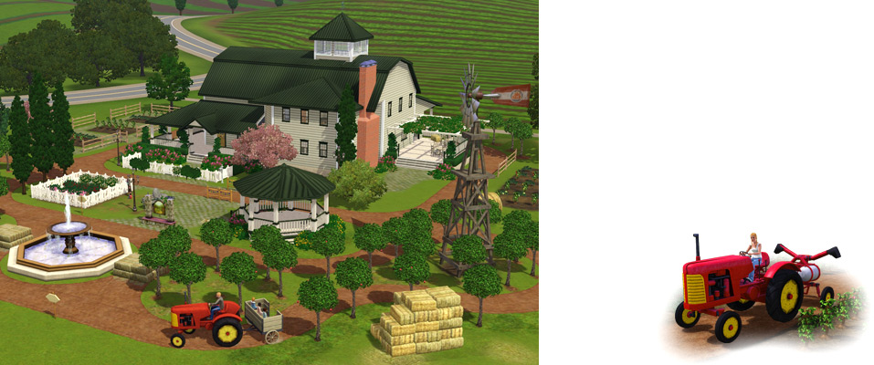 Re: Erro 22 The Sims 4 no Xbox One - Answer HQ