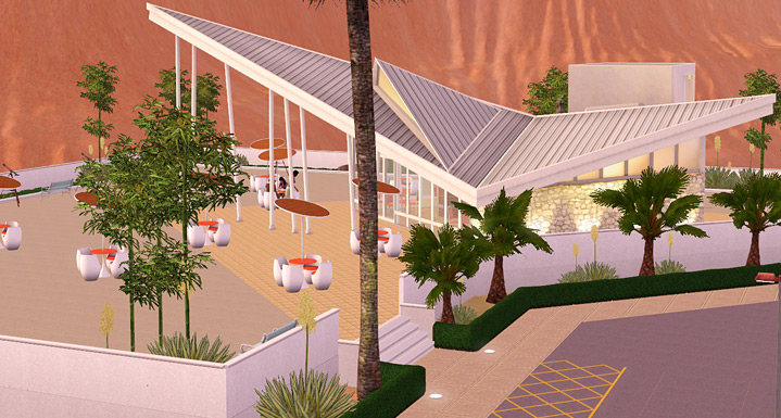 sims 3 lucky palms casino free download